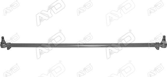 AYD OE - Excellence 93-04150 - Bara directie aaoparts.ro