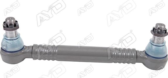 AYD OE - Excellence 93-04164 - Bieleta, directie aaoparts.ro