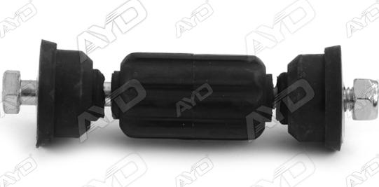 AYD OE - Excellence 96-04878 - Brat / bieleta suspensie, stabilizator aaoparts.ro