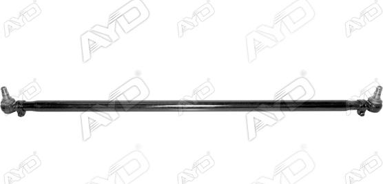 AYD OE - Excellence 93-04210 - Bara directie aaoparts.ro