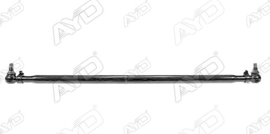AYD OE - Excellence 93-04229 - Bara directie aaoparts.ro