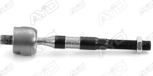 AYD OE - Excellence 93-05561 - Bieleta, directie aaoparts.ro