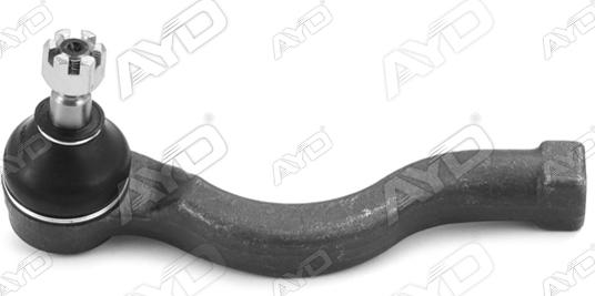 AYD OE - Excellence 93-05562 - Bara directie aaoparts.ro