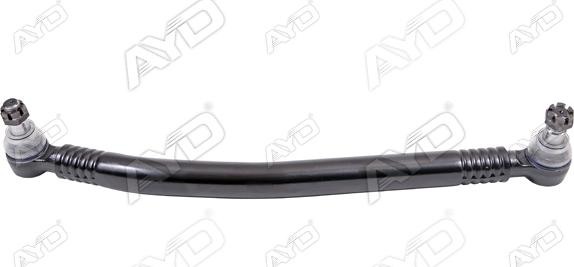 AYD OE - Excellence 93-05666 - Bieleta, directie aaoparts.ro