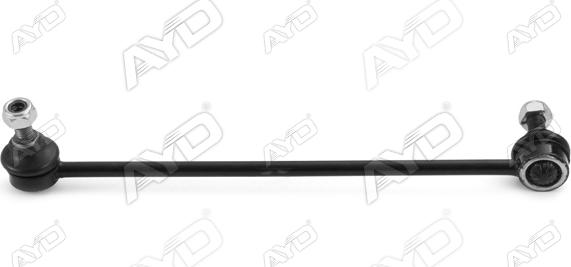 AYD OE - Excellence 93-05374 - Bara directie aaoparts.ro