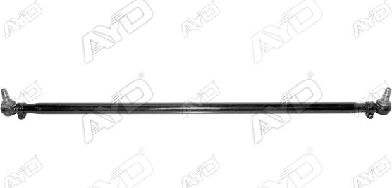 AYD OE - Excellence 93-06999 - Bara directie aaoparts.ro