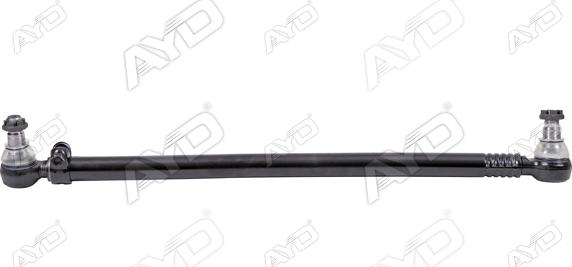 AYD OE - Excellence 93-00426 - Bieleta, directie aaoparts.ro