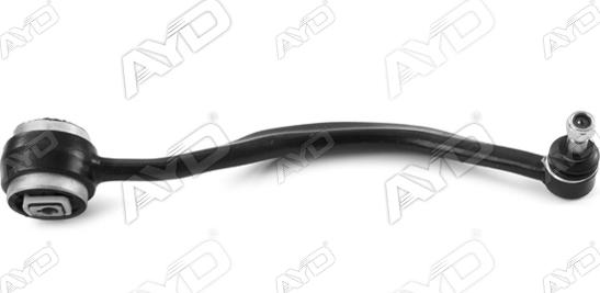 AYD OE - Excellence 93-00682 - Bara directie aaoparts.ro