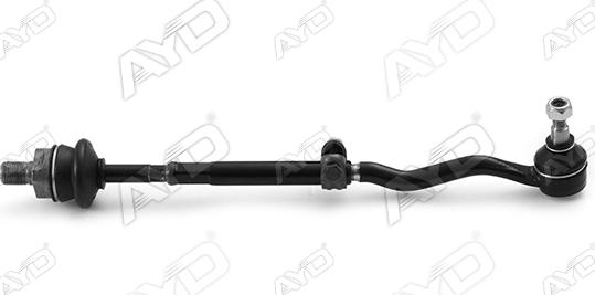 AYD OE - Excellence 93-01582 - Bieleta, directie aaoparts.ro