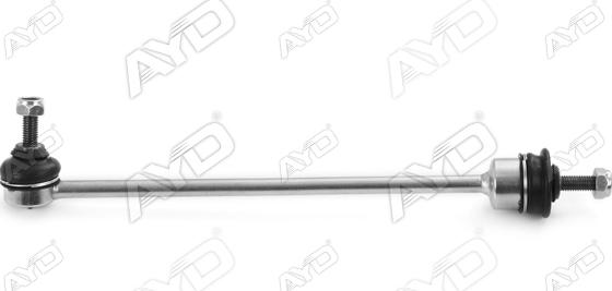 AYD OE - Excellence 93-01352 - Bieleta, directie aaoparts.ro