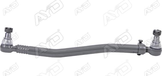 AYD OE - Excellence 93-03951 - Bieleta, directie aaoparts.ro