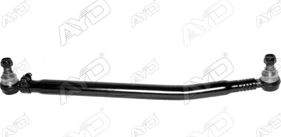 AYD OE - Excellence 93-03545 - Bieleta, directie aaoparts.ro