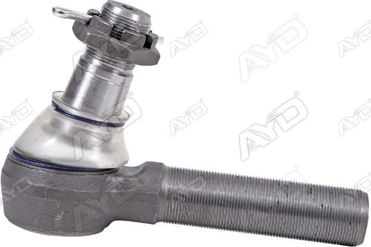 AYD OE - Excellence 93-03653 - Bieleta, directie aaoparts.ro