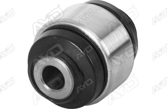 AYD OE - Excellence 93-03711 - Bara directie aaoparts.ro