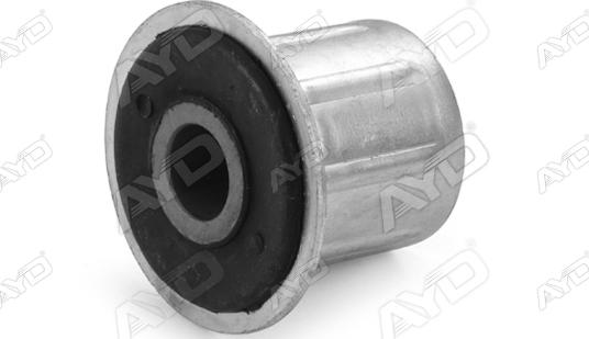 AYD OE - Excellence 93-14270 - Bieleta, directie aaoparts.ro