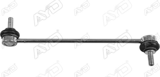 AYD OE - Excellence 93-16410 - Bieleta, directie aaoparts.ro