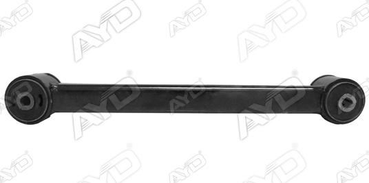 AYD OE - Excellence 93-16548 - Bieleta, directie aaoparts.ro