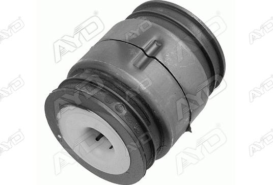 AYD OE - Excellence 93-11575 - Bara directie aaoparts.ro