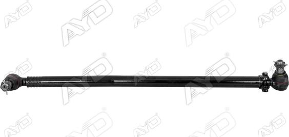 AYD OE - Excellence 93-11682 - Bara directie aaoparts.ro