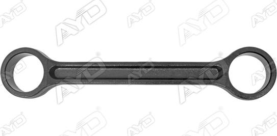 AYD OE - Excellence 93-11019 - Bieleta, directie aaoparts.ro