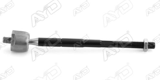 AYD OE - Excellence 93-11351 - Bieleta, directie aaoparts.ro