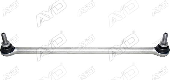 AYD OE - Excellence 93-11366 - Bieleta, directie aaoparts.ro