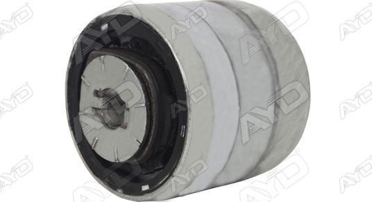AYD OE - Excellence 93-13186 - Bieleta, directie aaoparts.ro