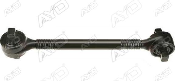 AYD OE - Excellence 93-12393 - Bara directie aaoparts.ro