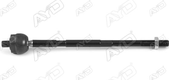 AYD OE - Excellence 95-09276 - Articulatie axiala, cap de bara aaoparts.ro