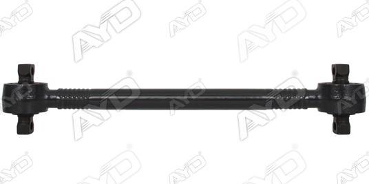 AYD OE - Excellence 92-05697 - Articulatie sarcina / ghidare aaoparts.ro