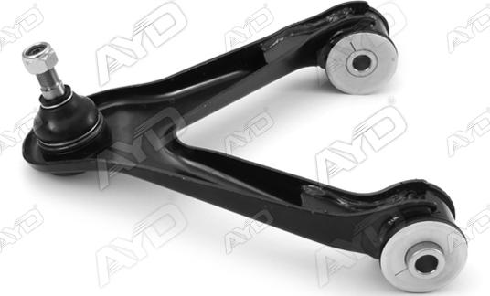 AYD OE - Excellence 92-05652 - Articulatie sarcina / ghidare aaoparts.ro