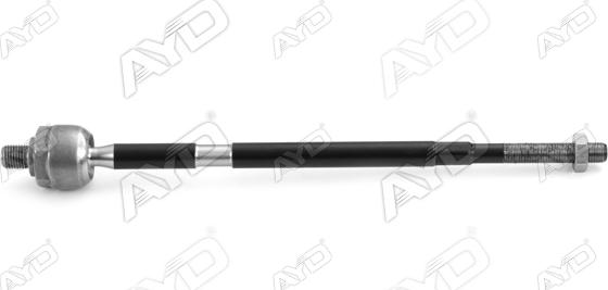 AYD OE - Excellence 92-00652 - Articulatie sarcina / ghidare aaoparts.ro