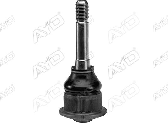 AYD OE - Excellence 92-00014 - Articulatie sarcina / ghidare aaoparts.ro