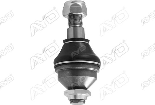 AYD OE - Excellence 92-00034 - Articulatie sarcina / ghidare aaoparts.ro