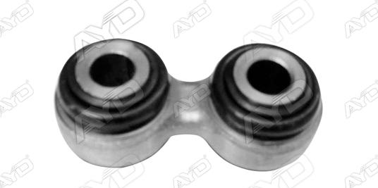 AYD OE - Excellence 96-01299 - Bara stabilizatoare,suspensie aaoparts.ro
