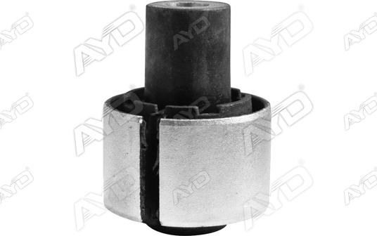 AYD OE - Excellence 92-03599 - Articulatie sarcina / ghidare aaoparts.ro