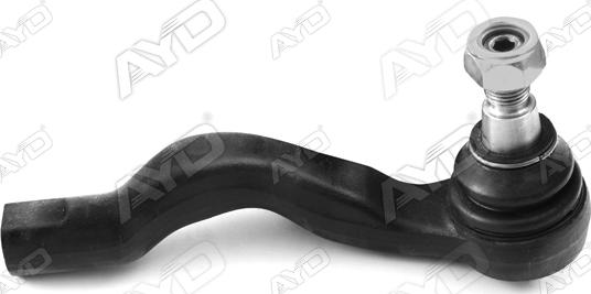 AYD OE - Excellence 92-03351 - Articulatie sarcina / ghidare aaoparts.ro
