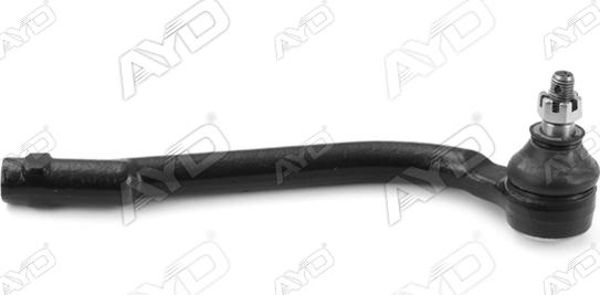 AYD OE - Excellence 92-07302 - Articulatie sarcina / ghidare aaoparts.ro