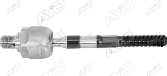 AYD OE - Excellence 92-14998 - Articulatie sarcina / ghidare aaoparts.ro