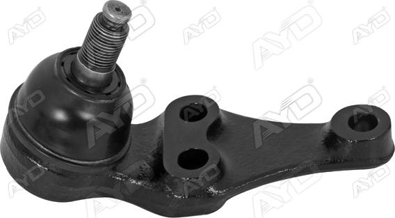 AYD OE - Excellence 95-14009 - Articulatie axiala, cap de bara aaoparts.ro