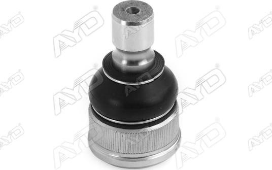 AYD OE - Excellence 92-14140 - Articulatie sarcina / ghidare aaoparts.ro