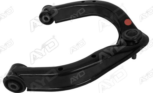 AYD OE - Excellence 92-15702 - Articulatie sarcina / ghidare aaoparts.ro