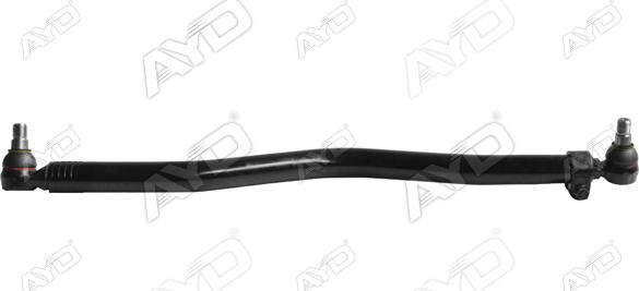 AYD OE - Excellence 93-16483 - Bieleta, directie aaoparts.ro