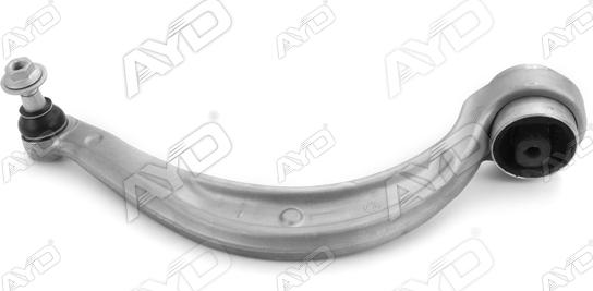 AYD OE - Excellence 92-17586 - Articulatie sarcina / ghidare aaoparts.ro