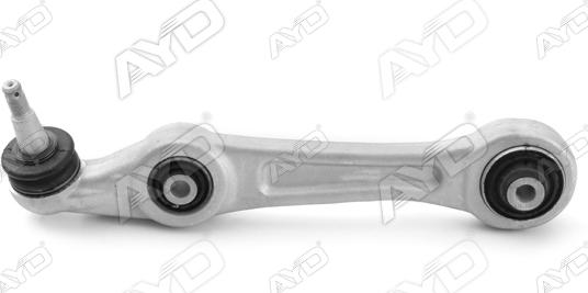 AYD OE - Excellence 92-22190 - Articulatie sarcina / ghidare aaoparts.ro