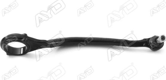 AYD OE - Excellence 97-09052 - Brat, suspensie roata aaoparts.ro