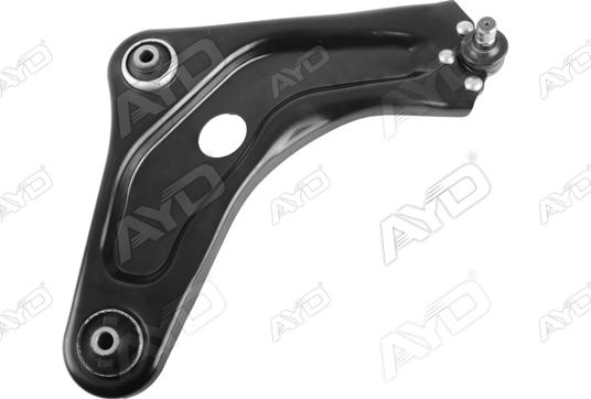 AYD OE - Excellence 99-05683 - Bara directie aaoparts.ro