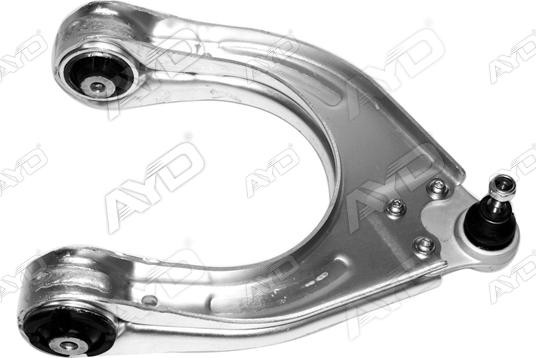 AYD OE - Excellence 97-03440 - Brat, suspensie roata aaoparts.ro