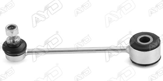 AYD OE - Excellence 97-03457 - Brat, suspensie roata aaoparts.ro