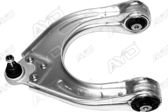 AYD OE - Excellence 97-03439 - Brat, suspensie roata aaoparts.ro